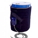 Accessori fusti e cisternette