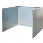 Accessori per vasche di contenimento