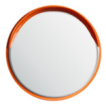 Specchi di segnalazione