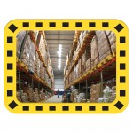 Specchi di sicurezza