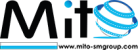 Mito Sm Group